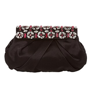 Overstock.com - Prada