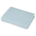 American Baby Company Supreme Jersey Cradle Sheet