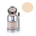 La Prairie Skin Caviar Concealer Porcelaine Blush Foundation SPF 15