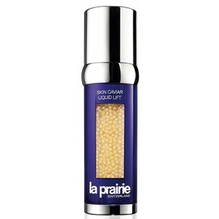 La Prairie Skin Caviar Liquid Lift