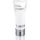 La Prairie Cellular 3.4-ounce Hand Cream