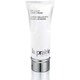 La Prairie Cellular 3.4-ounce Hand Cream