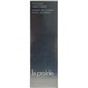 La Prairie Cellular 3.4-ounce Hand Cream