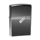 ZippoZipped Lighter