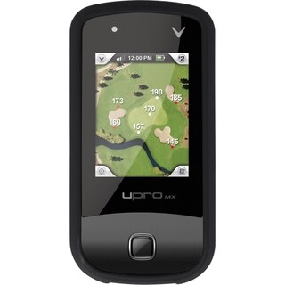 Callaway upro mx+ Golf GPS Navigator