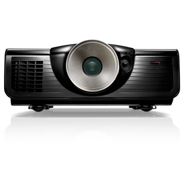 BenQ SH940 DLP Projector - 1080p - HDTV - 16:9