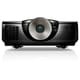BenQ SH940 DLP Projector - 1080p - HDTV - 16:9