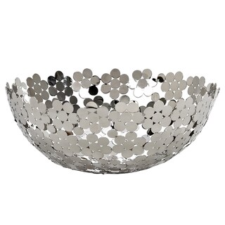 IMPULSE! Jade Round Bowl