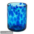 IMPULSE! Hamptons Rocks Collection (Set of 4)