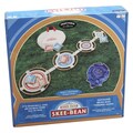 Skee-Bean