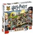 LEGO� Harry Potter Hogwarts Board Game