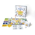 Diary of a Wimpy Kid 'Cheese Touch' Game