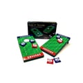 Toss N' Score Tournament Bean Bag Game