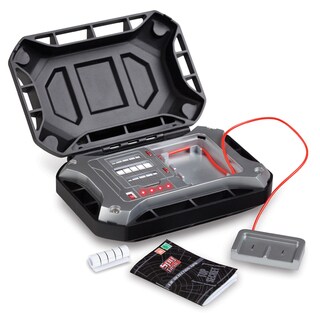 Lie Detector Kit
