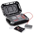 Lie Detector Kit