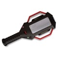 Security Scanner