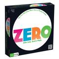 Zero