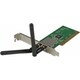 StarTech.com PCI Wireless N Adapter - 300 Mbps PCI 802.11 b/g/n Netwo