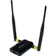 StarTech.com USB 802.11N Dual Band Wireless Network Adapter - 300 Mbp