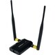 StarTech.com USB 802.11N Dual Band Wireless Network Adapter - 300 Mbp