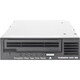 Tandberg Data LTO Ultrium 6 Tape Drive