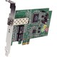 StarTech.com PCI Express Gigabit Ethernet Fiber Open SFP PCIe Network