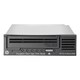 HP StoreEver LTO-6 Ultrium 6250 Internal Tape Drive