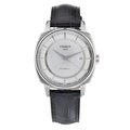 Tissot Men's Stainless Steel T-Lord Watch
