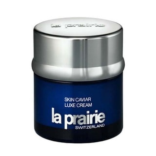 La Prairie Skin Caviar Luxe Cream