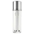 La Prairie Cellular Comforting Cleansing Emulsion