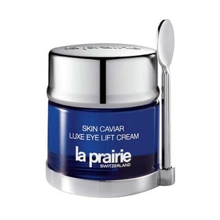 La Prairie Skin Caviar Luxe 0.68-ounce Eye Lift Cream