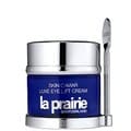 La Prairie Skin Caviar Luxe 0.68-ounce Eye Lift Cream
