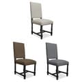 South Cone Pacifica Side Chair