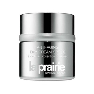 La Prairie Anti-Aging Day Cream SPF 30