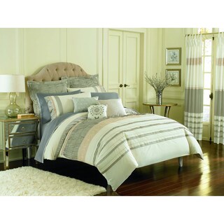 Florin Duvet Cover