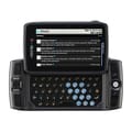 Sidekick LX 2009 GSM Unlocked QWERTY Cell Phone (No Internet)
