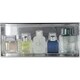 Calvin Klein Variety Men's 5-piece Fragrance Set