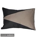 Nautica Crew 100-percent Cotton Throw Pillow