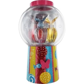 Mariah Carey 'Lollipop Bling Variety' Women's 3-piece Fragrance Set