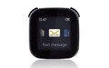 Sony Ericsson LiveView Bluetooth Phone Remote