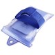INSTEN Holder/ Charger/ Bag for Samsung Galaxy S2/ S II/ Hercules T989
