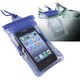 INSTEN Holder/ Charger/ Bag for Samsung Galaxy S2/ S II/ Hercules T989