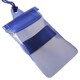 INSTEN Holder/ Charger/ Bag for Samsung Galaxy S2/ S II/ Hercules T989