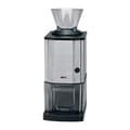 Deni Commercial Ice Crusher