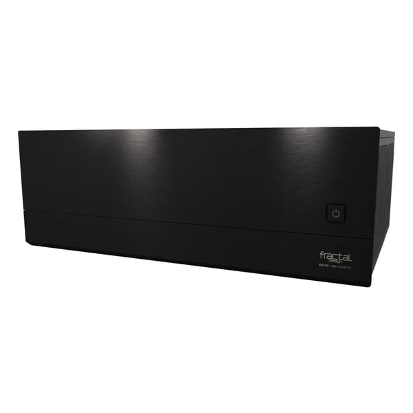 Fractal Design Node 605 System Cabinet