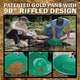 Aminco International Gold Prospector Pan Kit