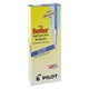 Pilot Better Fine Point Ballpoint Pens (Pack of 12)