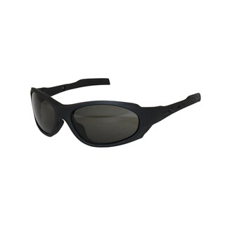Wiley X XL-1 Advanced Interchangeable Sunglasses with 2-lens Package