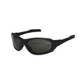 Wiley X XL-1 Advanced Interchangeable Sunglasses with 2-lens Package