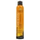 Agadir Argan Oil 10.5-ounce Volumizing Hairspray